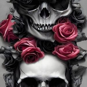 Meet your Posher, Dylan